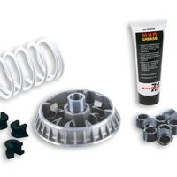 5114260 variatore multivar 2000