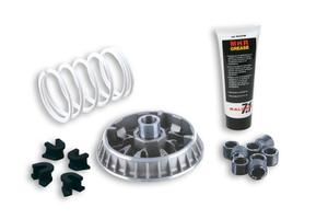 5114260 variatore multivar 2000