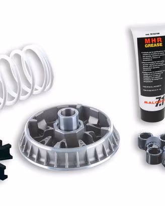 5114260 variatore multivar 2000