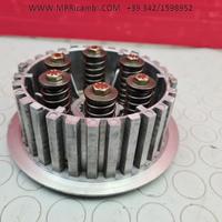 TAMBURELLO CAMPANA APRILIA TUONO 1000 2003 2002 RS