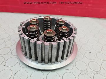 TAMBURELLO CAMPANA APRILIA TUONO 1000 2003 2002 RS