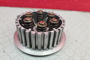 TAMBURELLO CAMPANA APRILIA TUONO 1000 2003 2002 RS