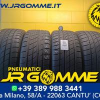 255/50/19 IMPERIAL Invernali 90%