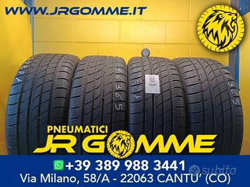 255/50/19 IMPERIAL Invernali 90%