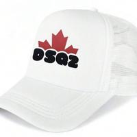Cappello DSQ2