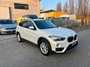bmw-x1-xdrive18d-advantage