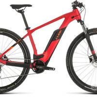 Bicicletta  elettrica