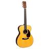 martin-guitar-00028-anno-2025