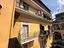 Immagine 14