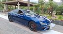 maserati-ghibli-v6-diesel-275-cv-gransport