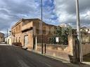 casa-indipendente-solarussa-cod-rif-3218837vrg-
