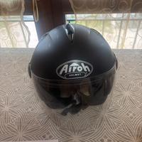 Casco airoh