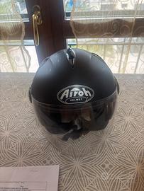 Casco airoh