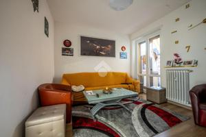 3 LOCALI A COSTIGLIOLE SALUZZO