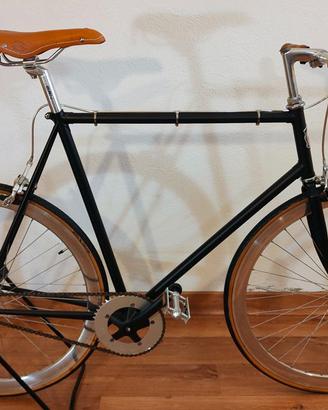 Bicicletta uomo