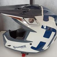 casco MOTO 9 MIPS GOTLAND HELMET