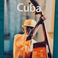 Guida di Cuba