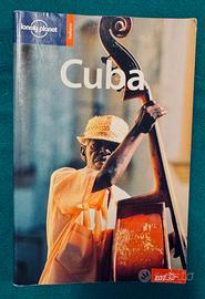 Guida di Cuba