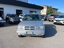 suzuki-grand-vitara-grand-vitara-1-6