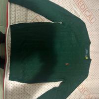 Maglione Ralph Lauren