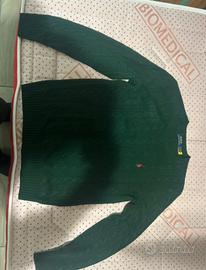 Maglione Ralph Lauren