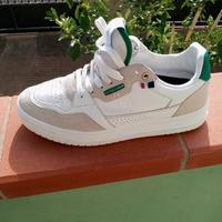 scarpe US Polo ASSN since 1890 N 41