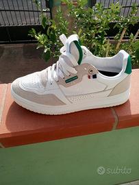 scarpe US Polo ASSN since 1890 N 41