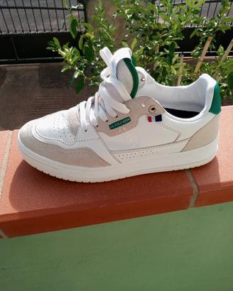 scarpe US Polo ASSN since 1890 N 41