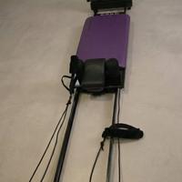 Aeropilates Reformer 435