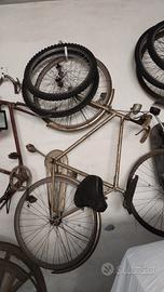 biciclette vintage 
