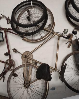biciclette vintage 