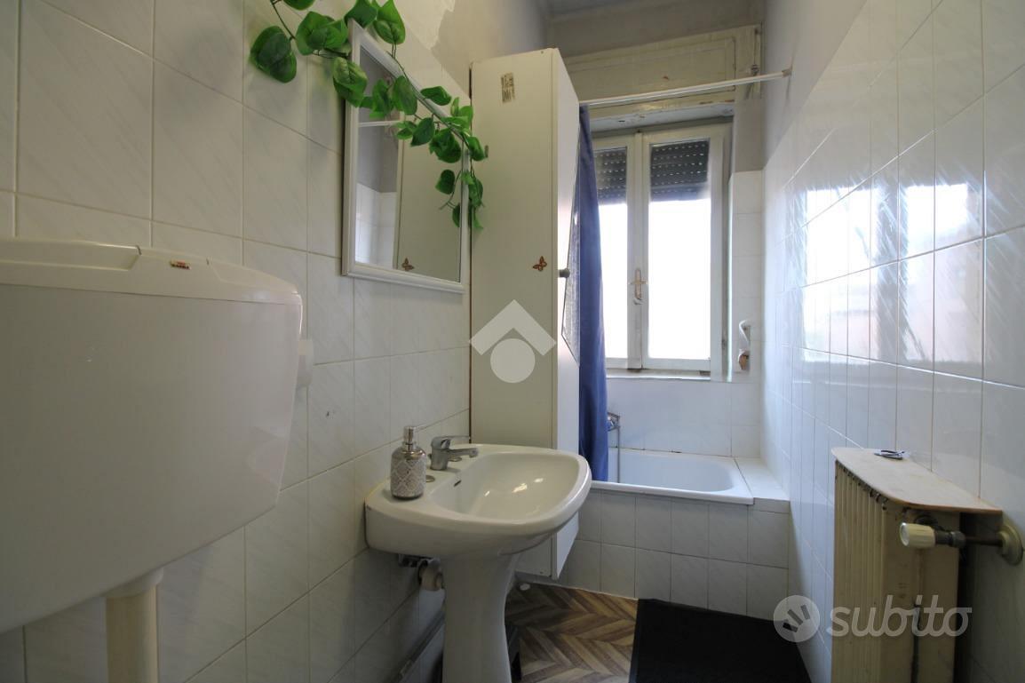 Appartamento – Montecchio Maggiore, Alte Ceccato - Vista 4