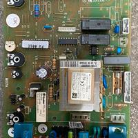 Caldaia Beretta Ciao 24 C.A.I.