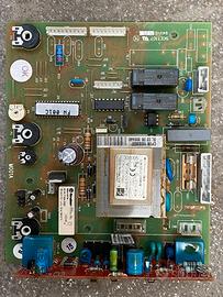 Caldaia Beretta Ciao 24 C.A.I.