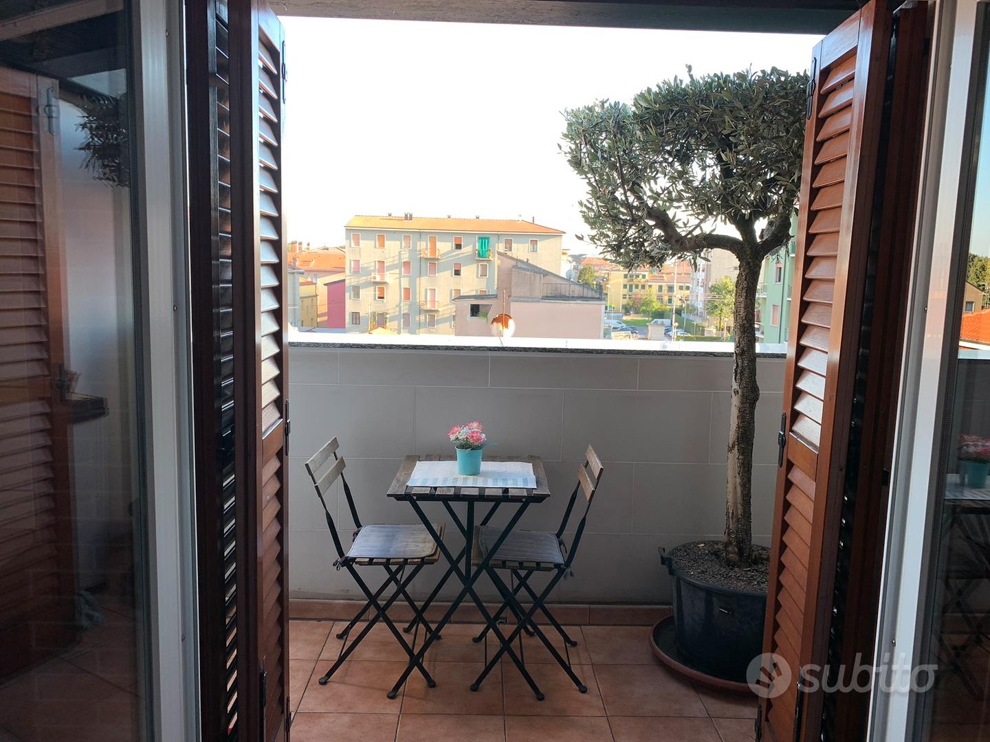 Appartamento – Cologno Monzese, San Maurizio al Lambro - Vista 2