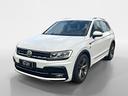 volkswagen-tiguan-1-6-tdi-scr-sport-bluemotion-tec