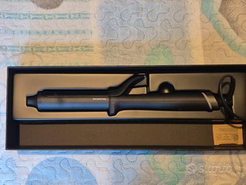 piastra  ghd chronos curve grand 