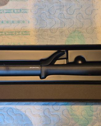 piastra  ghd chronos curve grand 