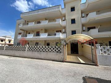 Appartamento Leporano [Cod. rif 3312721VRG]