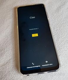 smartphone motorola g32