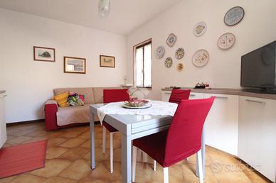 2 LOCALI A SASSARI