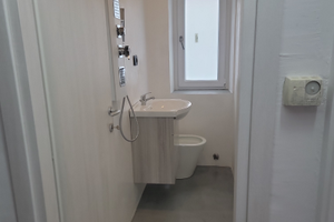 Esamino formula riscatto bilocale termoautonomo