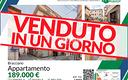 appartamento-di-ampia-metratura-in-zona-centrale-c