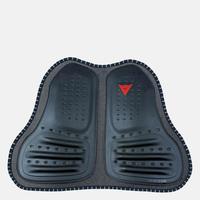 Dainese chest taglia M
