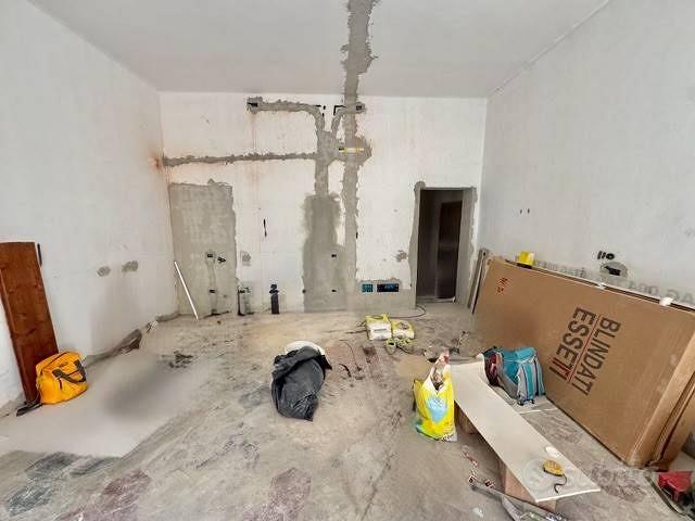 Appartamento – Pisa, Sant'Antonio, San Giusto - Vista 2