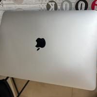 MacBook Air 9,1