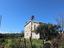 Immagine 16