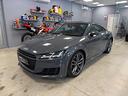 audi-tt-coupe-2-0-tfsi-design
