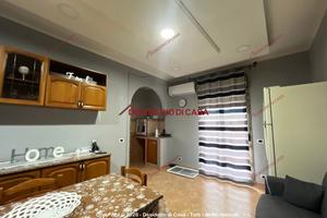 Appartamento, Calatafimi Alta - Molara - Villa Tas