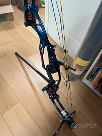 set completo compound